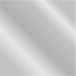 Caneta Personalizada Plástica 00204 Caneta Plástica personalizada xbz