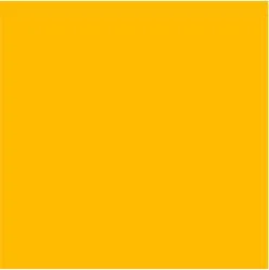 copo acrílico personalizado, COPO com impressão off set digital, Copo Personalizado Duplo com canudo