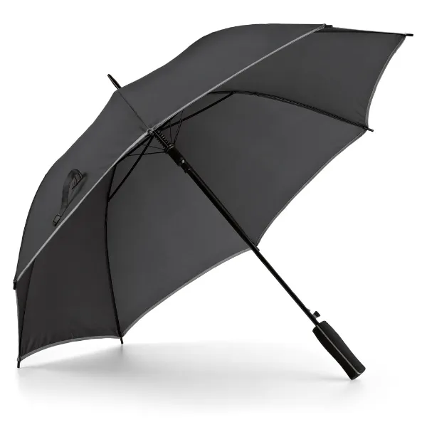 Guarda Chuva Promocional