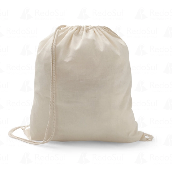 Mochila Saco Personalizada