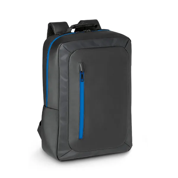 Mochila para Notebook Personalizada Mochila para Notebook Personalizada