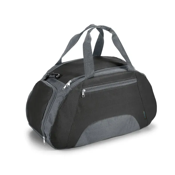 Bolsa Esportiva Personalizada Bolsa Esportiva Personalizada