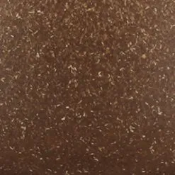 Xícara de Café com Pires Personalizada de Fibra de Madeira ou Coco 305 G - Conjunto Xícara Café GREEN 50mL com Pires