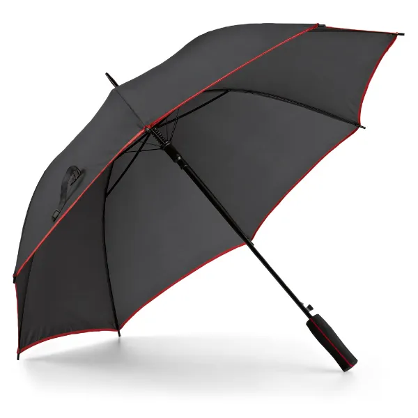 Guarda Chuva Promocional