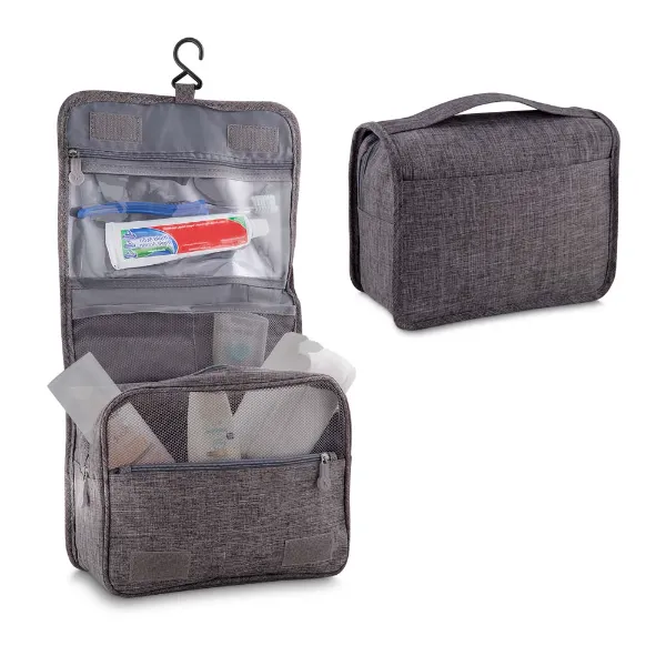 Necessaire Personalizada