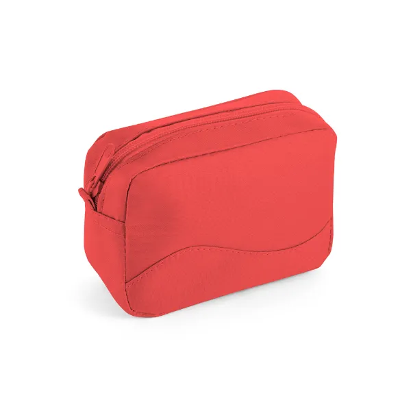 Necessaire Multiuso personalizada