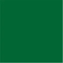 Caneca Térmica Personalizada