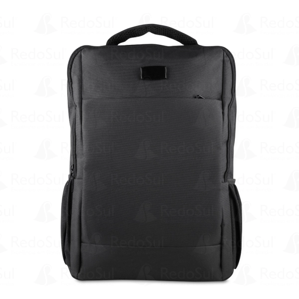 Mochila para notebook Personalizada 13 litros