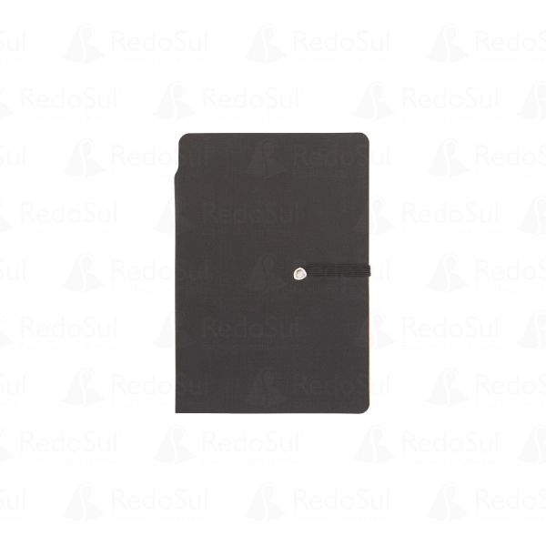 Bloco de Anotações Personalizado 14,4 x 9,4 cm Bloco de Anotações Personalizado 14,4 x 9,4 cm