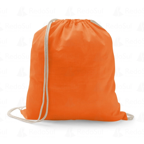 Mochila Saco Personalizada