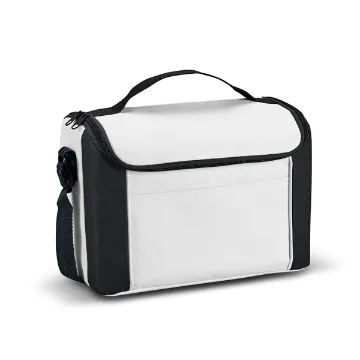 Bolsa Térmica Personalizada