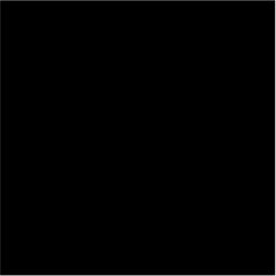 RD CAD130 CADERNOS & PASTAS;CADERNOS