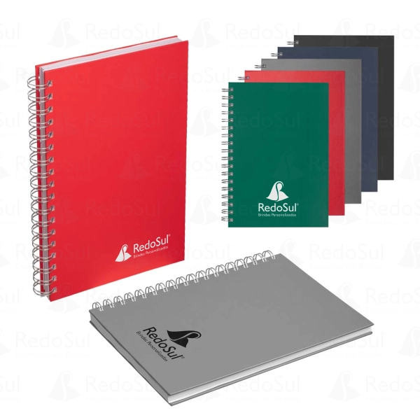 Caderno Personalizado modelo Planner Caderno Personalizado modelo Planner