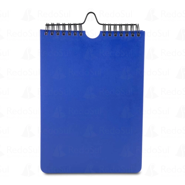 Caderno Personalizado Planner com capa em PU Caderno Personalizado Planner com capa em PU