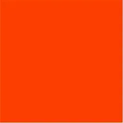 copo acrílico personalizado, COPO com impressão off set digital, Copo Personalizado Duplo com canudo