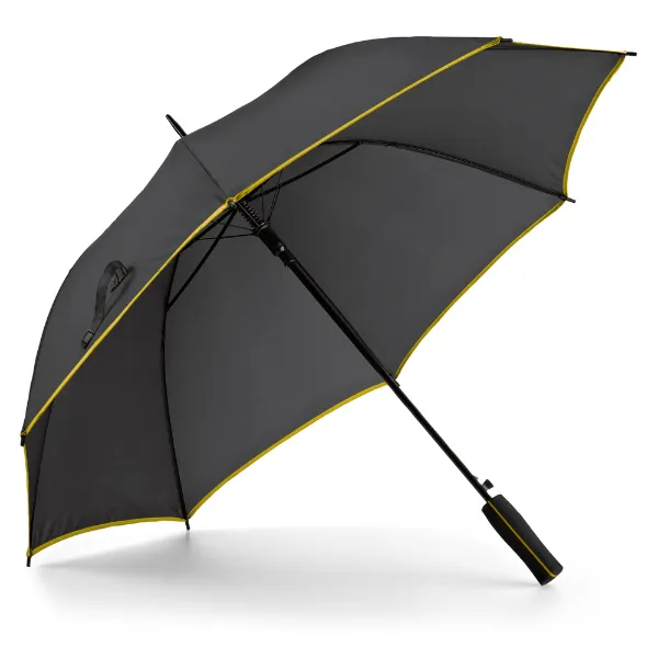 Guarda Chuva Promocional