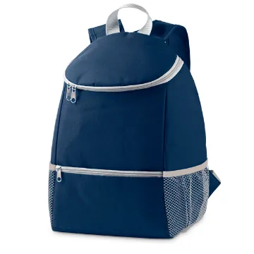 Mochila Térmica Personalizada