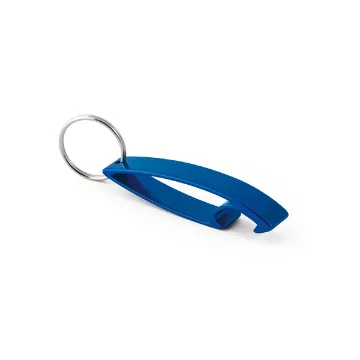 Chaveiro em Alumínio Personalizado Chaveiro em Alumínio Personalizado