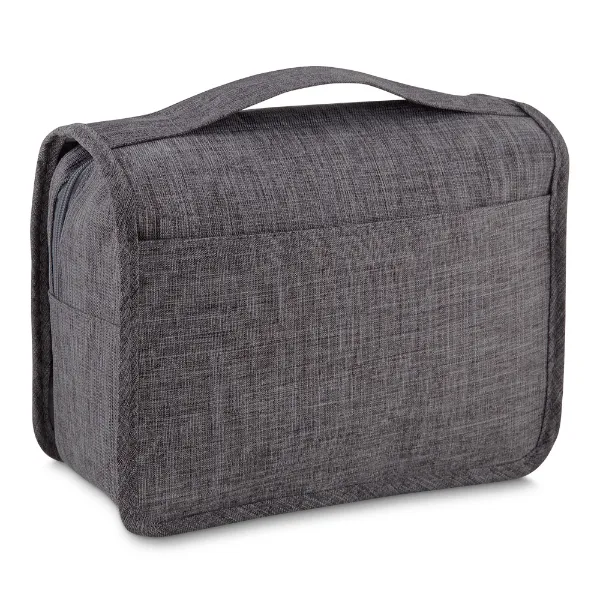 Necessaire Personalizada