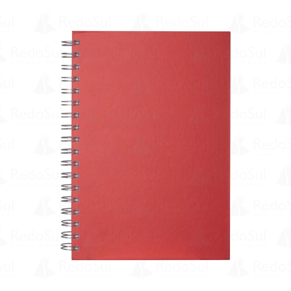 Caderno Personalizado modelo Planner Caderno Personalizado modelo Planner