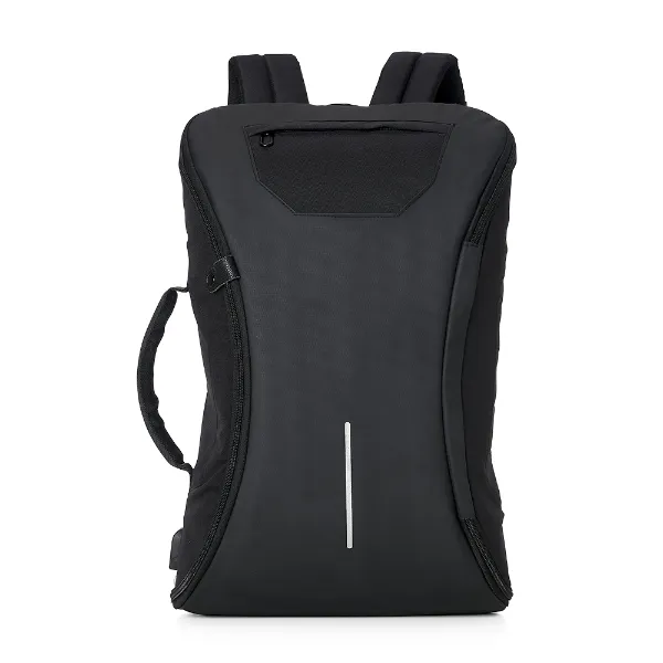 Mochila para notebook personalizada