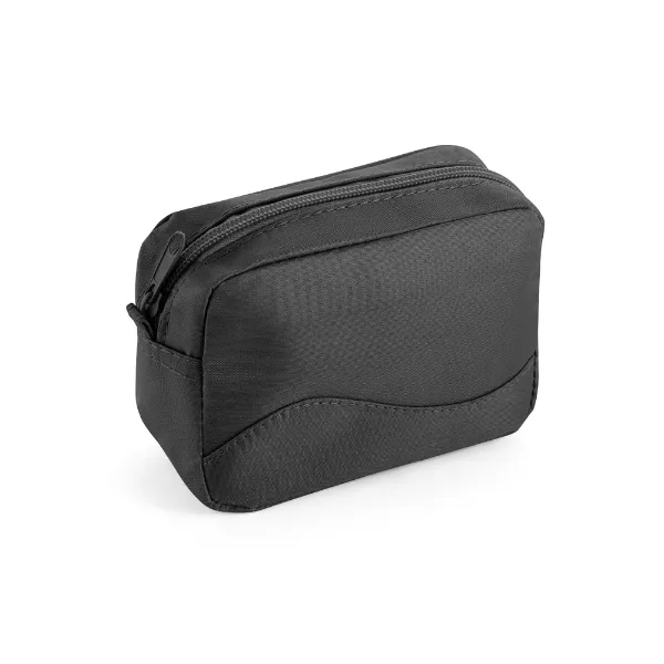 Necessaire Multiuso personalizada