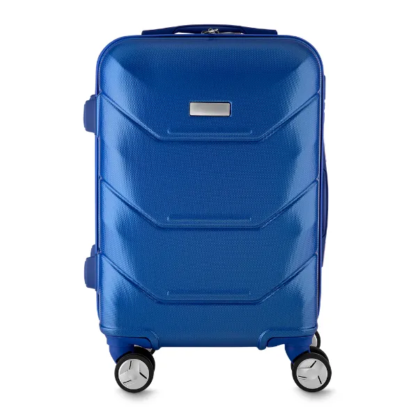 Mala de Viagem Personalizada pequena