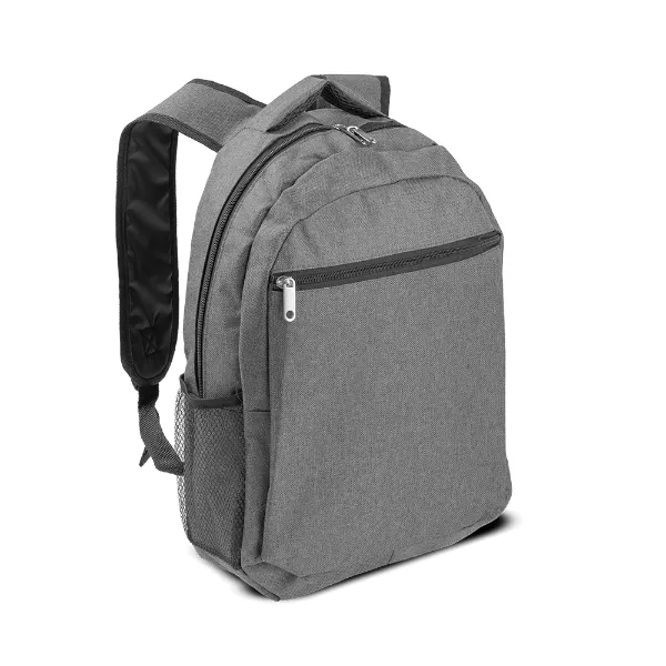 Mochila personalizada para Notebook