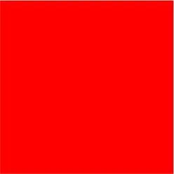 93276 BOYD. Caderno A5 personalizado
53630
53630
BOYD II. Caderno A5 com capa dura em rPET