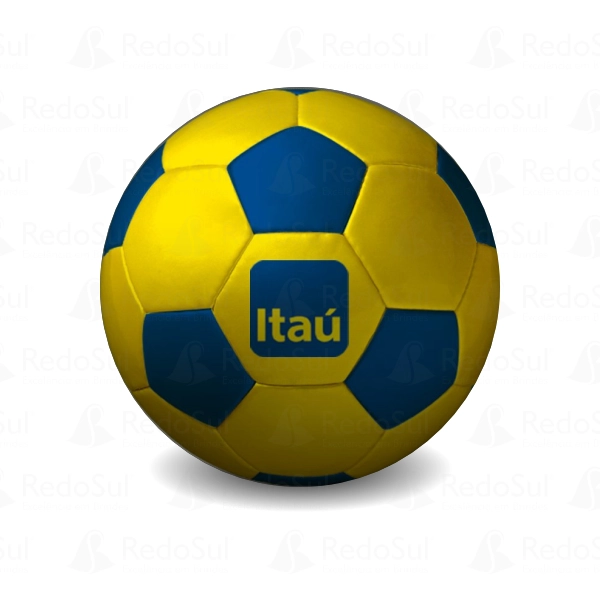 Bola Personalizada em Couro Sintético Bola personalizada Curitiba, bolas personalizadas Curitiba, bolas personalizadas Florianópolis, bolas personalizadas Joinville, bolas personalizadas Porto Alegre , bolas personalizadas Caxias do Sul, bolas personalizadas São Paulo, bolas personalizadas Rio de Janeiro