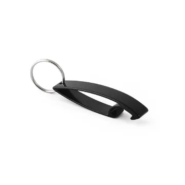 Chaveiro em Alumínio Personalizado Chaveiro em Alumínio Personalizado