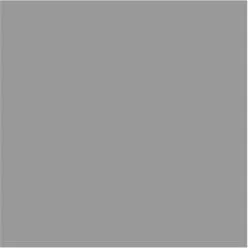 Garrafa Termica Personalizada de 900 ml RD GA9130 GARRAFAS;TÉRMICA