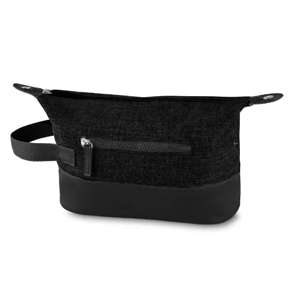 Necessaire Personalizada