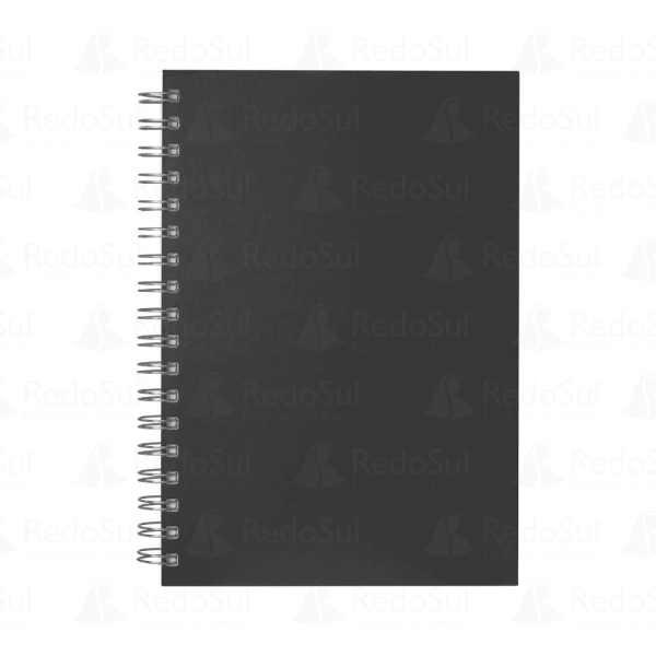 Caderno Personalizado modelo Planner Caderno Personalizado modelo Planner