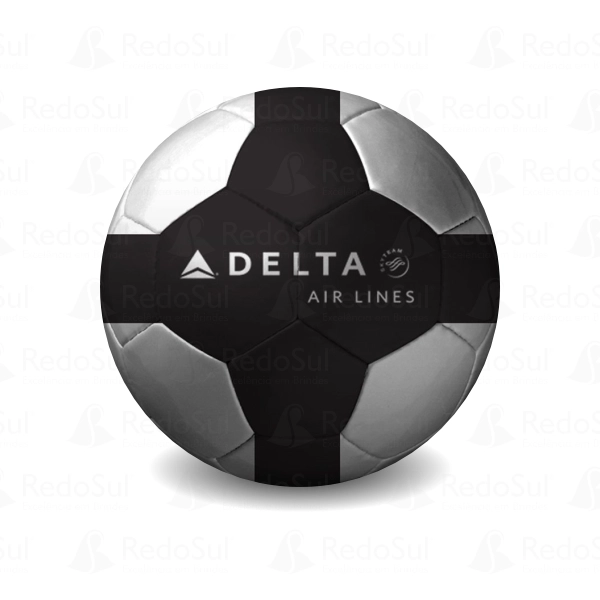Bola Personalizada em Couro Sintético Bola personalizada Curitiba, bolas personalizadas Curitiba, bolas personalizadas Florianópolis, bolas personalizadas Joinville, bolas personalizadas Porto Alegre , bolas personalizadas Caxias do Sul, bolas personalizadas São Paulo, bolas personalizadas Rio de Janeiro
