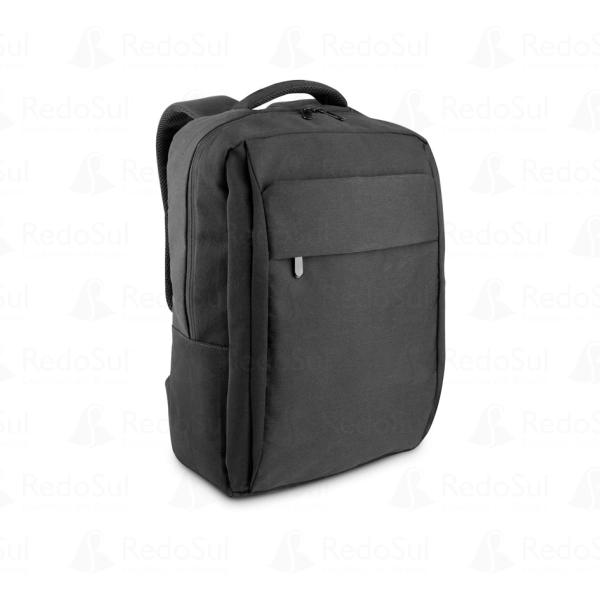 Mochila Personalizada almofadada para notebook 15.6 polegadas Mochila Personalizada almofadada para notebook 15.6 polegadas