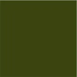 RD 94373 JOYNER XL. Copo de viagem de grande dimensão em aço inoxidável 91% reciclado com parede dupla isolada a vácuo e acabamento em mate 1300 mL 