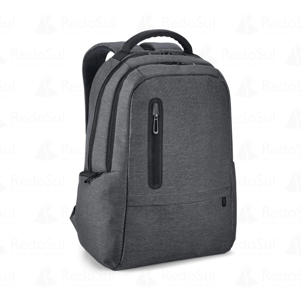 Mochila Personalizada para Notebook até 17''