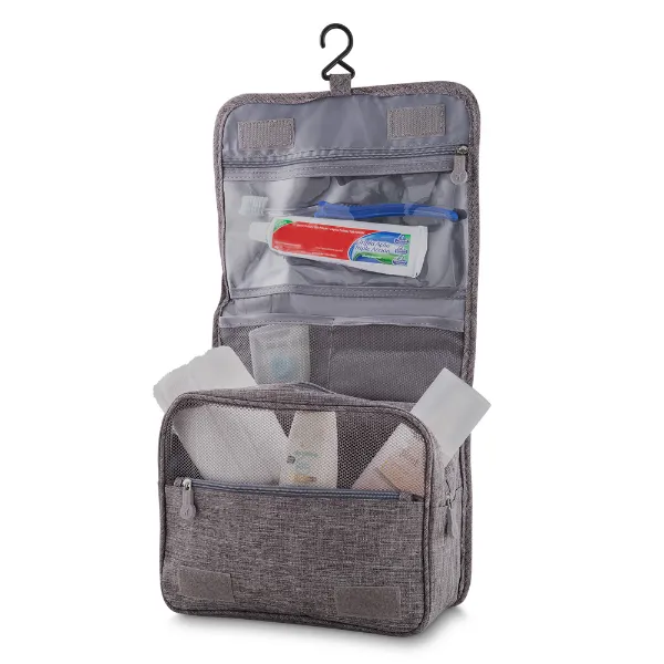 Necessaire Personalizada