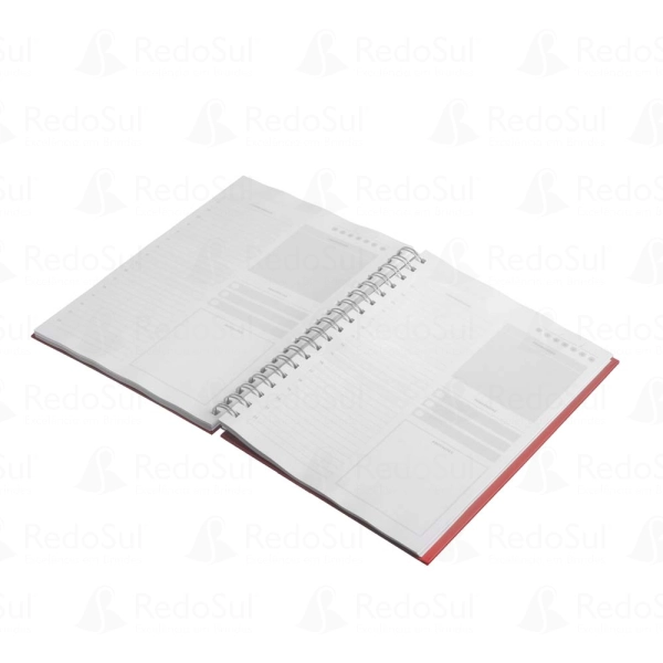 Caderno Personalizado modelo Planner Caderno Personalizado modelo Planner