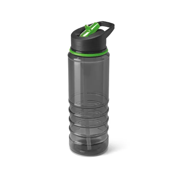 Squeeze Personalizado 650 ml