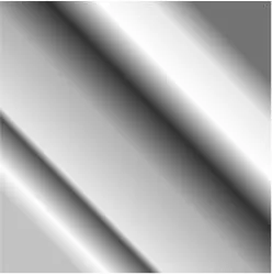 Caneta metal touch personalizada 02088
Caneta Metal Touch