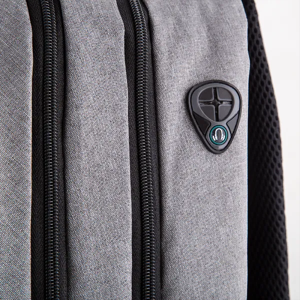 Mochila para Notebook Personalizada