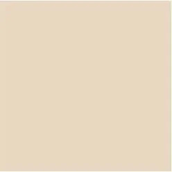 Bolsa Térmica Personalizada em Algodão e Cortiça RD BT212P