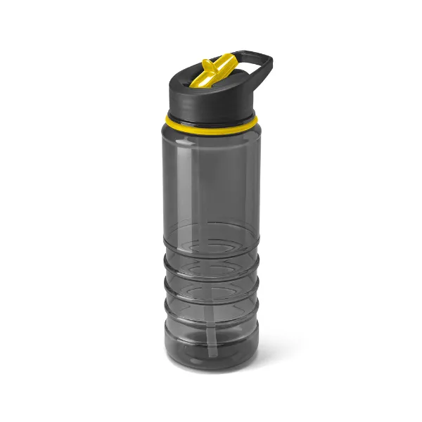 Squeeze Personalizado 650 ml