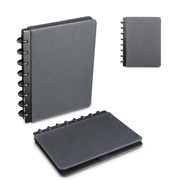Caderno de Anotações Personalizado 22 x 18 cm Caderno de Anotações Personalizado 22 x 18 cm