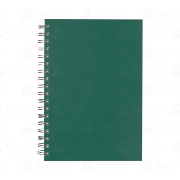 Caderno Personalizado modelo Planner Caderno Personalizado modelo Planner