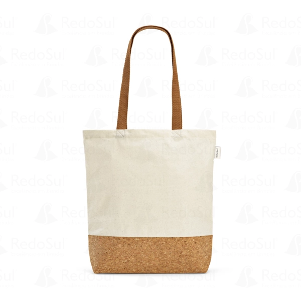 Sacola Personalizada Ecológica