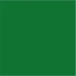 9139M
Squeeze Alumínio 500ml