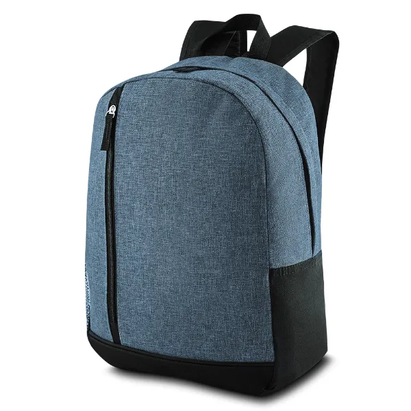 Mochila  Personalizada